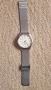 Victorinox Air boss / automatic, снимка 6
