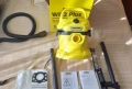 Мултифункционална прахосмукачка за сухо мокро почистване Karcher WD 2 Plus, снимка 5