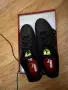 Puma 46 номер,чисто нови!!!, снимка 3