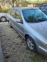 Ситроен xsara 2TDI, снимка 3