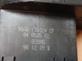 Ключ светлини за Форд Фокус 98AG 13A024 CF / 98AG13D024CF, снимка 2