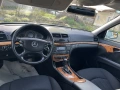 Мерцесес Е200,160000 км, снимка 8