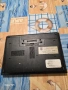 Лаптоп HP EliteBook 8470p, снимка 4