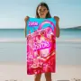 Плажни кърпи с 3D дизайн , снимка 13