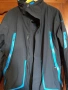 McKinley Aqua max 20.20. L., снимка 10
