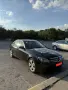 Mercedes Benz C 200 w204, снимка 12