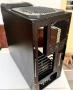 Кутия за компютър  Cooler master HAF 912 и 932 advanced, снимка 11