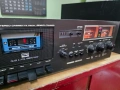 Продавам японски дек AKAI GXC-709D., снимка 1