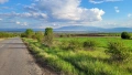 Продава Земя Доброславци, снимка 3
