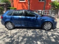 Audi A3 Sportback, снимка 5