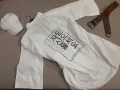 Лято за размер XXL , снимка 18