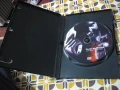  филмr DVD дискове екшъни, снимка 3