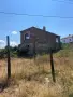 Урегулиран Парцел със стара къща , снимка 6