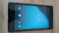 Google asus nexus 7 16gb, снимка 2