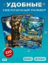 Метафорични карти Нишки на съдбата , снимка 6