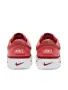 NIKE Обувки W COURT LEGACY LIFT, снимка 5