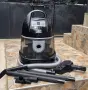 Перяща прахосмукачка Zilan 2000w, снимка 1
