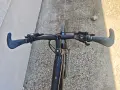 Колело Specialized Turbo, снимка 11