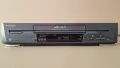 Panasonic NV-FJ622, снимка 1