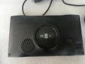 GPS, НАВИГАЦИЯ GARMIN NUVI 66LM, снимка 6