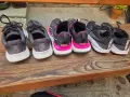 Маратонки NIKE, Under Armour, снимка 5