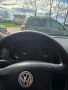 Golf 4 1.9tdi, снимка 10