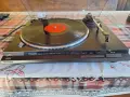 TECHNICS SL-QD 33 STEREO FUL AUTOMATIC TURNTABLE.MADE IN JAPAN., снимка 2