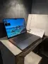 Istyle! Macbook Air 15" M5 24RAM 512 SSD, снимка 8