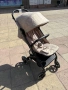 Cybex beezy , снимка 1