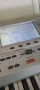 Korg pa80, снимка 2