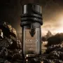 Lattafa Musamam Black Intense -200 ml, снимка 2