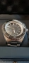 Steinhart Ocean 2 Premium Black 43mm, снимка 2