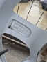 Джанти AsA 16 цола 4х108 , 6.5j ,et40 , 205/55/16 Ford Mazda, снимка 8