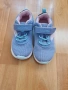 детски обувки , снимка 1