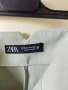 Панталон Zara, снимка 4