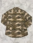 Мъжка риза GUESS. Размер L, снимка 3