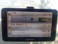Garmin nuvi 2545 LM, снимка 2