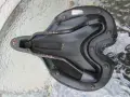 Седалка за велосипед Specialized Body Geometry, снимка 11