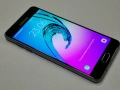 Samsung A5 2016 16GB, снимка 1