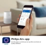 Пречиствател за въздух Philips AC0651/10 600 Series, снимка 7