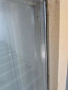 Прозорци стъклопакет, снимка 2
