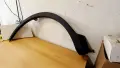 Нова вежда за заден десен калник за Toyota Rav4 / Тойота Рав 4 (2013-2016), снимка 2