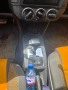 Volkswagen Cross Polo, снимка 6