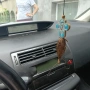 Citroen C4, снимка 4