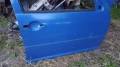 Врати за VW Golf 4 , снимка 2