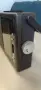 Радио Grundig Concert Boy 225a, снимка 3