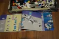  LEGO Space Exploriens 6982 Конструктор лего космически кораб, снимка 8