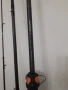 Shimano  aero x5 14ft , снимка 9