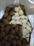 Картофи за животни., снимка 1