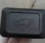 Задна Врата Багажник Тойота Рав4 2018г, снимка 6